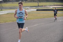 Sandown-Relays-2025-2999