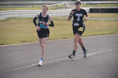 Sandown-Relays-2025-3002