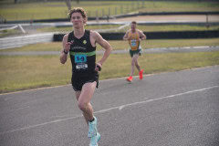 Sandown-Relays-2025-3023
