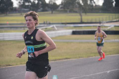 Sandown-Relays-2025-3026