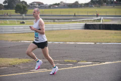 Sandown-Relays-2025-3029