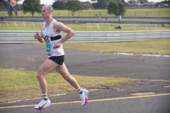 Sandown-Relays-2025-3032