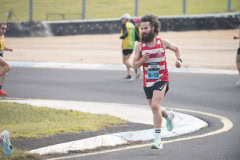 Sandown-Relays-2025-3073