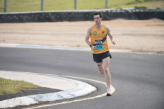 Sandown-Relays-2025-3081