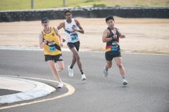 Sandown-Relays-2025-3086