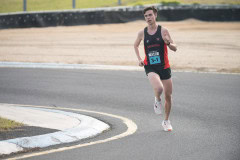 Sandown-Relays-2025-3102