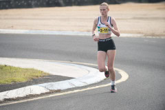 Sandown-Relays-2025-3112