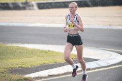 Sandown-Relays-2025-3116