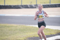 Sandown-Relays-2025-3119