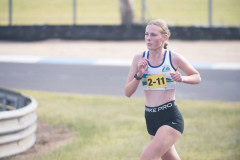 Sandown-Relays-2025-3123