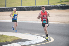 Sandown-Relays-2025-3131