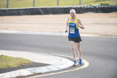 Sandown-Relays-2025-3136