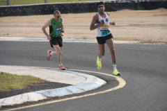 Sandown-Relays-2025-3139