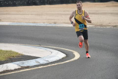 Sandown-Relays-2025-3144