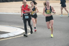 Sandown-Relays-2025-3155