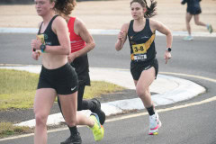 Sandown-Relays-2025-3162