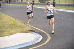Sandown-Relays-2025-3179