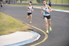 Sandown-Relays-2025-3181