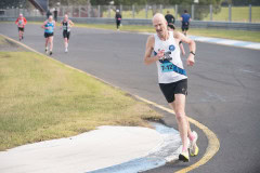 Sandown-Relays-2025-3185