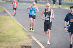 Sandown-Relays-2025-3191