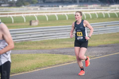Sandown-Relays-2025-3195