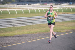 Sandown-Relays-2025-3202