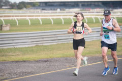 Sandown-Relays-2025-3214
