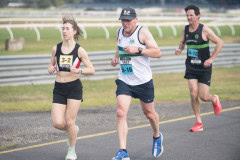 Sandown-Relays-2025-3218