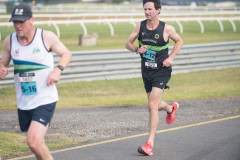 Sandown-Relays-2025-3222