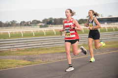 Sandown-Relays-2025-3231