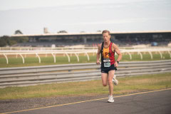 Sandown-Relays-2025-3240