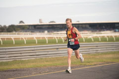 Sandown-Relays-2025-3242