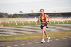 Sandown-Relays-2025-3244