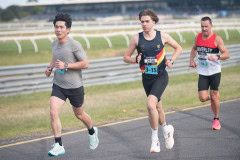 Sandown-Relays-2025-3247