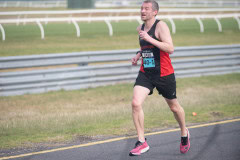 Sandown-Relays-2025-3255