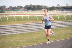 Sandown-Relays-2025-3262