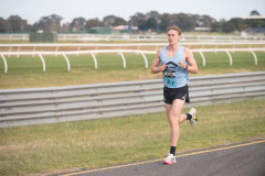 Sandown-Relays-2025-3264