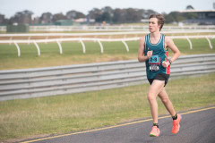 Sandown-Relays-2025-3267