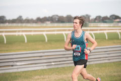 Sandown-Relays-2025-3272