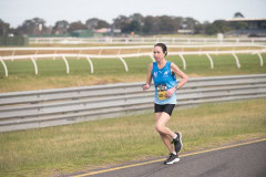 Sandown-Relays-2025-3281