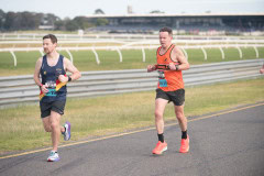 Sandown-Relays-2025-3284