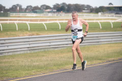 Sandown-Relays-2025-3289