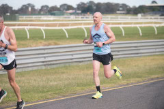 Sandown-Relays-2025-3293