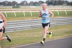 Sandown-Relays-2025-3295