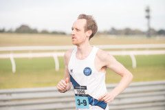 Sandown-Relays-2025-3298