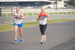 Sandown-Relays-2025-3307