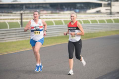 Sandown-Relays-2025-3310