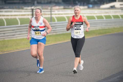 Sandown-Relays-2025-3312