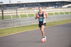 Sandown-Relays-2025-3319