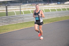 Sandown-Relays-2025-3321
